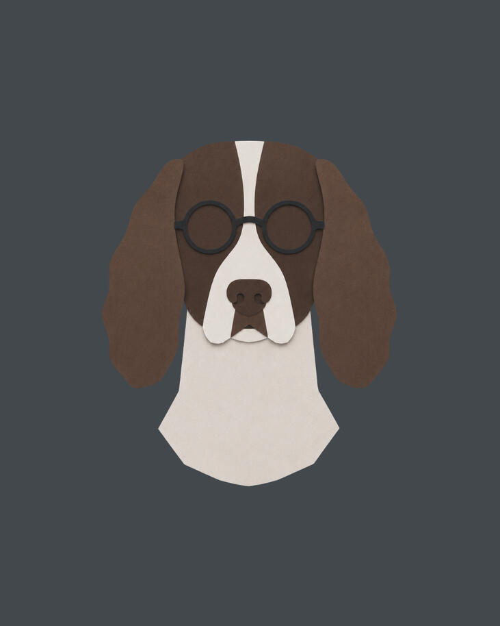Artù